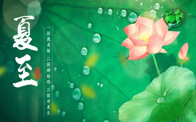 炎炎夏日，新鄉(xiāng)百分百公司生產(chǎn)車(chē)間的工人的降溫解暑妙招